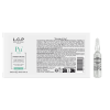 KP20010 AMPOULES DE SOIN ACIDE GLYCOLIQUE