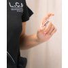 LCP 1027