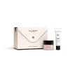 EB MOP 26 FDM Visuel Ambiance Coffret Seul ECLAT