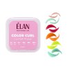 ÉLAN Color Curl