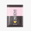 Noemi Lash and Brow Dye barva Yellow