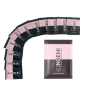 Noemi Lash and Brow Dye barva Medium Brown Photoroom (1)