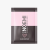 Noemi Lash and Brow Dye barva Dark Brown