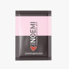 Noemi Lash and Brow Dye barva Mahogany