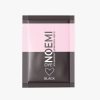 Noemi Lash and Brow Dye barva Black