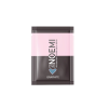 Noemi Lash and Brow Dye barva Graphite