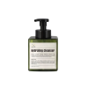 Infinity Hybrid Hydrating Cleanser
