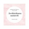 architektura natacek