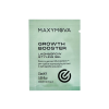 Maxymova GROWTH BOOSTER