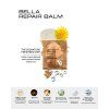 Maxymova Bella Repair Balm