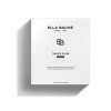 KE22004 TOMATE GLOW Etui Masque Effervescent Micro Peeling