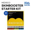 medisco skinbooster
