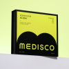medisco ac bha skinbooster