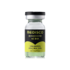 medisco ac bha skinbooster3