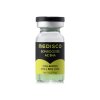 medisco ac bha skinbooster3