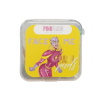 Pink Flash Face me natacky lash lifting