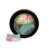 Pink Flash Panda natacky lash lifting