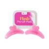 Pink Flash Pro Lift Pads natacky lash lifting