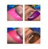 Lami lashes podlozky