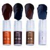 Zola Toning Color Tint odstiny