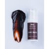 Zola Toning Color Tint Chocolate