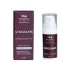 Zola Toning Color Tint Chocolate