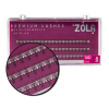 Zola Premium Cluster Lashes 10D 8 mm