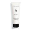 BODY SHAPE VE Delipidex Tube 180ml