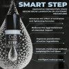 Oko smart step 3