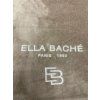 Ella Baché Luxusná deka (Barva Krémová)