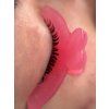 Powder lash lift a techniky bez lepeni (1)