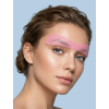 Brow cover modella