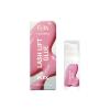 Elan Flex Lash Lift Glue lepidlo na Lash lifting