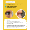 nkim natacky na lash lifting