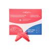 nkim mekke natacky na lash lifting