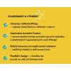 nkim natacky na lash lifting