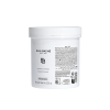 KE23014 TRANSVERSE Masque Eclat Regard Pot 100g