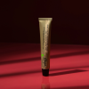 Thuya Vegan Regenerating Cream3