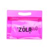 Zola kosmeticka tasticka ruzova