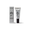 levissime eye brow activator 3