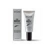 Levissime Eye Brow Activator
