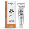 LeviSsime barva na oboci Light Brown