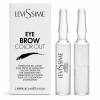 Eye Brow Color Out Levisime