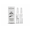 Eye Brow Color Out Levisime