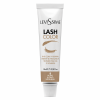 Levissime Lash Color Blond