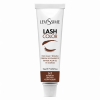 Levissime Lash Color Brown