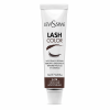 Levissime Lash Color Chocolate