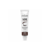 Levissime Lash Color Chocolate