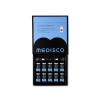 sada medisco hyaluronic acid