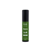 ÉLAN KeraSoft Eyelash Lifting Serum Step 1